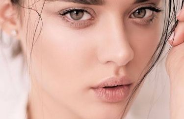 鄭州楊麗眼部重塑專家-雙眼皮修復效果如何？