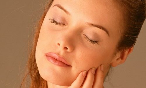 盧藝樸整容專家醫(yī)生的醫(yī)院及個(gè)人資料公開，附整容費(fèi)用參考表