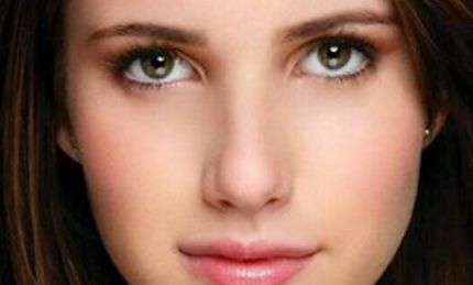 哈爾濱知名雙眼皮整形名醫(yī)推薦！他們的風(fēng)格獨(dú)特，備受矚目！