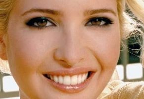 浙江一家醫(yī)院是否可進行雙眼皮手術(shù)并推薦值得信賴的醫(yī)生