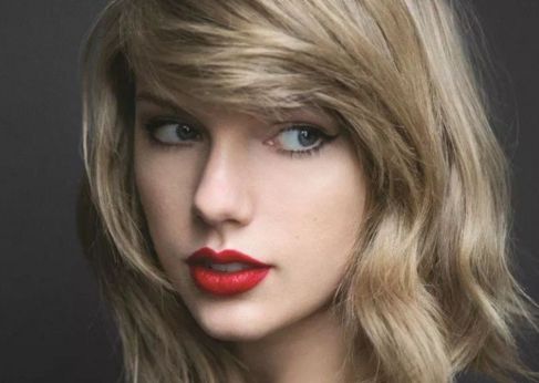 神奇！這個(gè)案例分享讓黃渭清雙眼皮手術(shù)后目光煥發(fā)