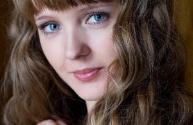 云南華美美萊整形醫(yī)院的面部脂肪填充：優(yōu)質(zhì)的整容解決方案亮相！