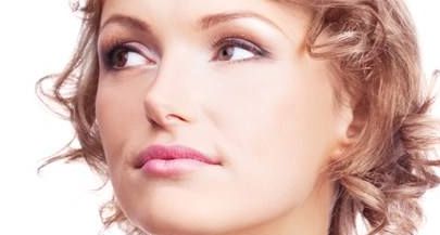 探尋武漢中翰整形醫(yī)院聲譽如何？驚艷新案例揭秘當(dāng)下雙眼皮矯正