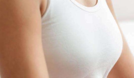 金長鑫醫(yī)生是行業(yè)內(nèi)值得信賴的整形專家