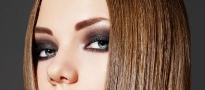 長沙美萊整形醫(yī)院劉翔醫(yī)生的光子嫩膚技術(shù)及成功案例分享