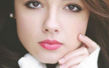 西安美萊眼綜柏國芳醫(yī)生的技術(shù)與手術(shù)效果相較？醫(yī)院概覽+眼部整形手術(shù)前后對比照片分享！