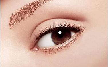 洛陽著名整形醫(yī)師孔繁榮院長：雙眼皮手術(shù)效果如何？看完真實(shí)案例，您不得不信！