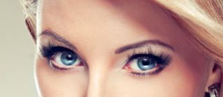 金寶玉醫(yī)生：揭秘昆明大華整形專家的解藥！全新內(nèi)容分享