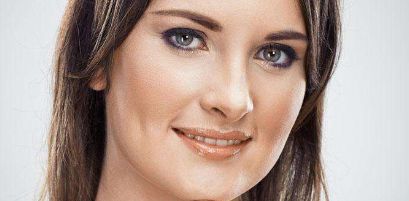 黃開亮和賈德源，看誰更擅長隆鼻術(shù)？附真人手術(shù)過程