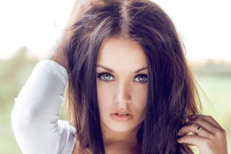 南昌佳美醫(yī)院去除眼袋治療方法解析：醫(yī)師解讀+真實(shí)案例體驗(yàn)