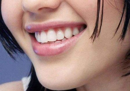 杭州整形醫(yī)院譚曉燕鼻部整形技術(shù)，了解80天的實際案例展示