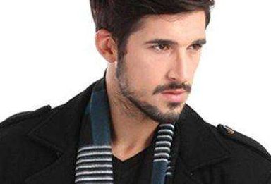 上海九院武曉莉醫(yī)師的看診指南、專業(yè)經(jīng)歷與成功案例