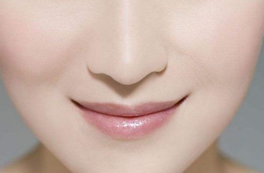 華藝醫(yī)院環(huán)腰吸脂效果及價格一覽，值得信賴