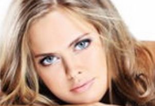 鼻頭縮小后恢復(fù)期多久？專家詳解及成功案例分享！