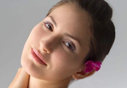 大連光普整形醫(yī)院專家團(tuán)隊(duì)實(shí)力如何？一探資深醫(yī)師及優(yōu)質(zhì)診療服務(wù)！