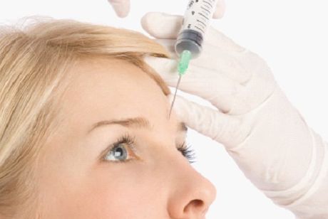 寧波汪臘雙眼皮特點及效果與案例美圖眾多介紹