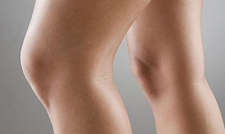 佛山嶄新鼻綜合修復(fù)技術(shù)分享：莫志波醫(yī)生引領(lǐng)全新鼻部整形體驗案例