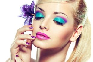 西安青娥眼袋祛除新策略解析，經(jīng)典方法回顧