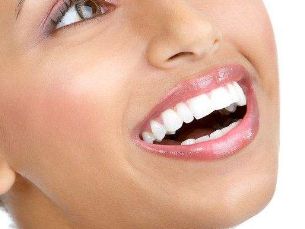 長沙彭浩做鼻子值得嘗試？醫(yī)學(xué)界震驚的2023成功案例揭曉！