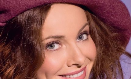 金華哪家醫(yī)生做鼻子技術(shù)高超？了解該醫(yī)院精英醫(yī)生更有保障