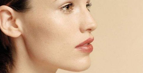 九院吳巍的預(yù)約掛號(hào)情況如何？植發(fā)技術(shù)的醫(yī)生是否專業(yè)可信？果然有所不同！