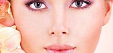 南京美容醫(yī)院潘梅焰主任的位置一覽