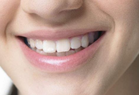 南昌文輝才技術的細節(jié)一網打盡！專業(yè)醫(yī)生親身測評曝光，奉上隆鼻案例+價格表預覽！