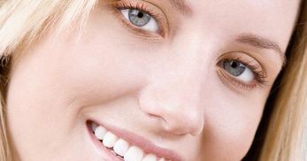 浙一醫(yī)院隱私整形外科真實效果揭密，最新案例分享