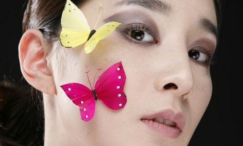 武漢美基元醫(yī)療美容門診部：讓您迅速找到解決方案的專業(yè)之選