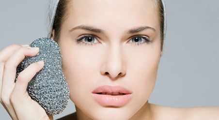 汕頭曙光醫(yī)療美容門診部患者術(shù)后效果滿意度案例分享