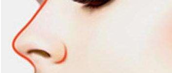 2023年貴醫(yī)附院整形科醫(yī)生榜單震撼發(fā)布！豪華陣容、矚目醫(yī)師齊聚此處，醫(yī)療優(yōu)良口碑保障！