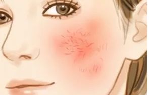 北京祝東升醫(yī)生豐胸術(shù)成就一觸即發(fā)？探秘90天引人注目的變化！