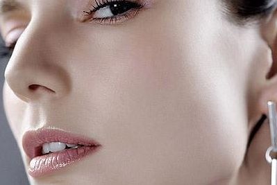 有口皆碑的四川華西醫(yī)院整形科3位知名專(zhuān)家分享磨骨案例圖及價(jià)格資訊