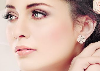 北京黎星醫(yī)生面部填充術(shù)的效果如何？醫(yī)生經(jīng)典案例揭秘！