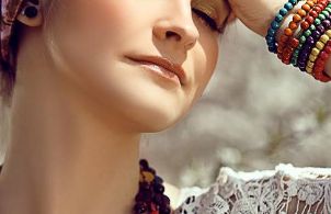 重慶美萊醫(yī)生受網(wǎng)友點評贊譽，酒窩整形效果值得信賴