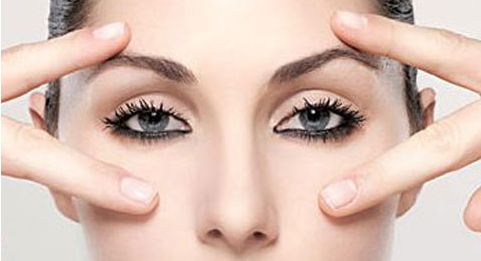 【親身體驗(yàn)】打造完美鼻型，四川友誼醫(yī)院隆鼻效果實(shí)拍