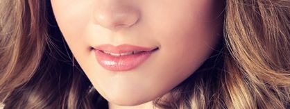 瀘州醫(yī)學(xué)院做雙眼皮如何？醫(yī)生技術(shù)評(píng)價(jià)及真實(shí)案例分享