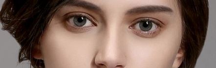 南寧亞韓整形美容：找到最適合你的地址和隆胸案例恢復(fù)圖