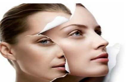 上海瑞金醫(yī)院整形科做吸脂手術(shù)效果？近期新案例引爆關(guān)注