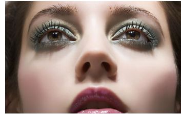 哈爾濱李開征醫(yī)生精通哪些項目？鼻部整形手術詳細過程揭秘！