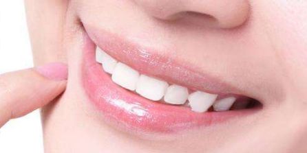 陳博醫(yī)生親自分享——全方位解讀腿環(huán)吸術(shù)，贊不絕口！