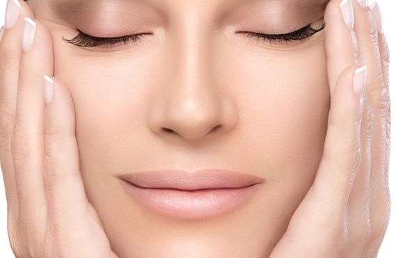 東莞締美醫(yī)療美容整形醫(yī)院：韓先奎主任贏得眾多贊譽(yù)