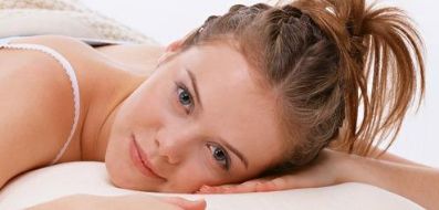 成都怡脂醫(yī)療美容：臉部吸脂療程及費(fèi)用淺析，鮮活案例揭秘