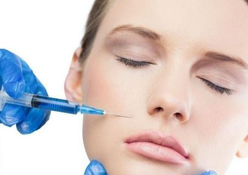 通過醫(yī)生資質(zhì)和真實(shí)案例比較，揭秘樸興植與何晉龍兩位醫(yī)生的技術(shù)差異