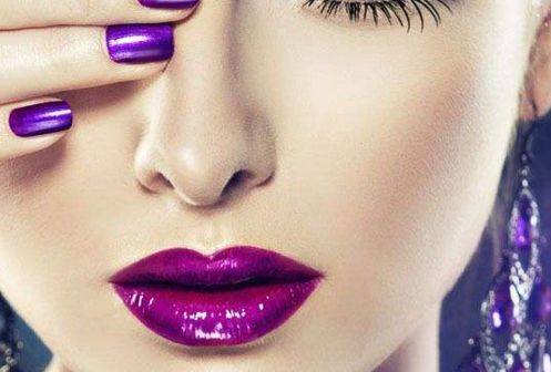 上海肋骨鼻專家排行榜揭曉！前五名醫(yī)生深受贊譽(yù)，醫(yī)術(shù)精湛！