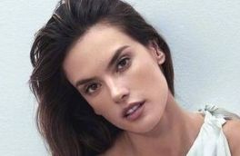 浙二醫(yī)院葉娟醫(yī)生：探秘全新雙眼皮妙術(shù)，展現(xiàn)精致迷人眼眸！