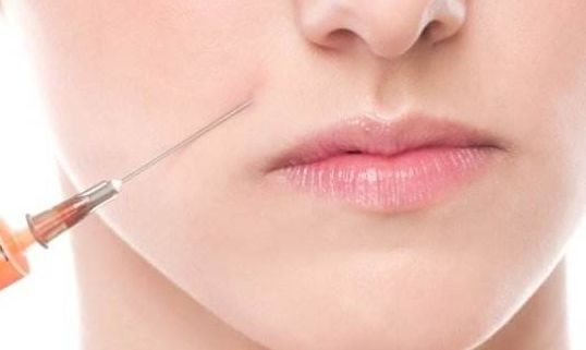 川北醫(yī)學(xué)院美容科：眼窩填充費(fèi)用及醫(yī)生介紹，價(jià)格一覽