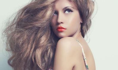 沈陽楊慶峰醫(yī)生的雙眼皮技術(shù)與風(fēng)格簡介，還有他豐富的成功案例分享