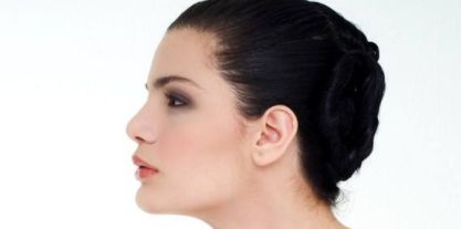 深圳陽(yáng)光整形：隆胸醫(yī)生帶你領(lǐng)略不同的美感和項(xiàng)目實(shí)際感受