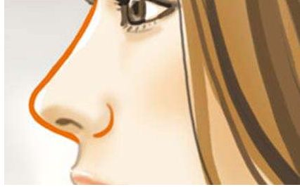 廣州韓式千璽隆胸的體驗(yàn)案例及2023年果圖發(fā)布